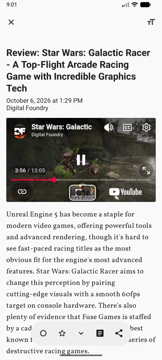 Screenshot_Android_20261007_090141.png